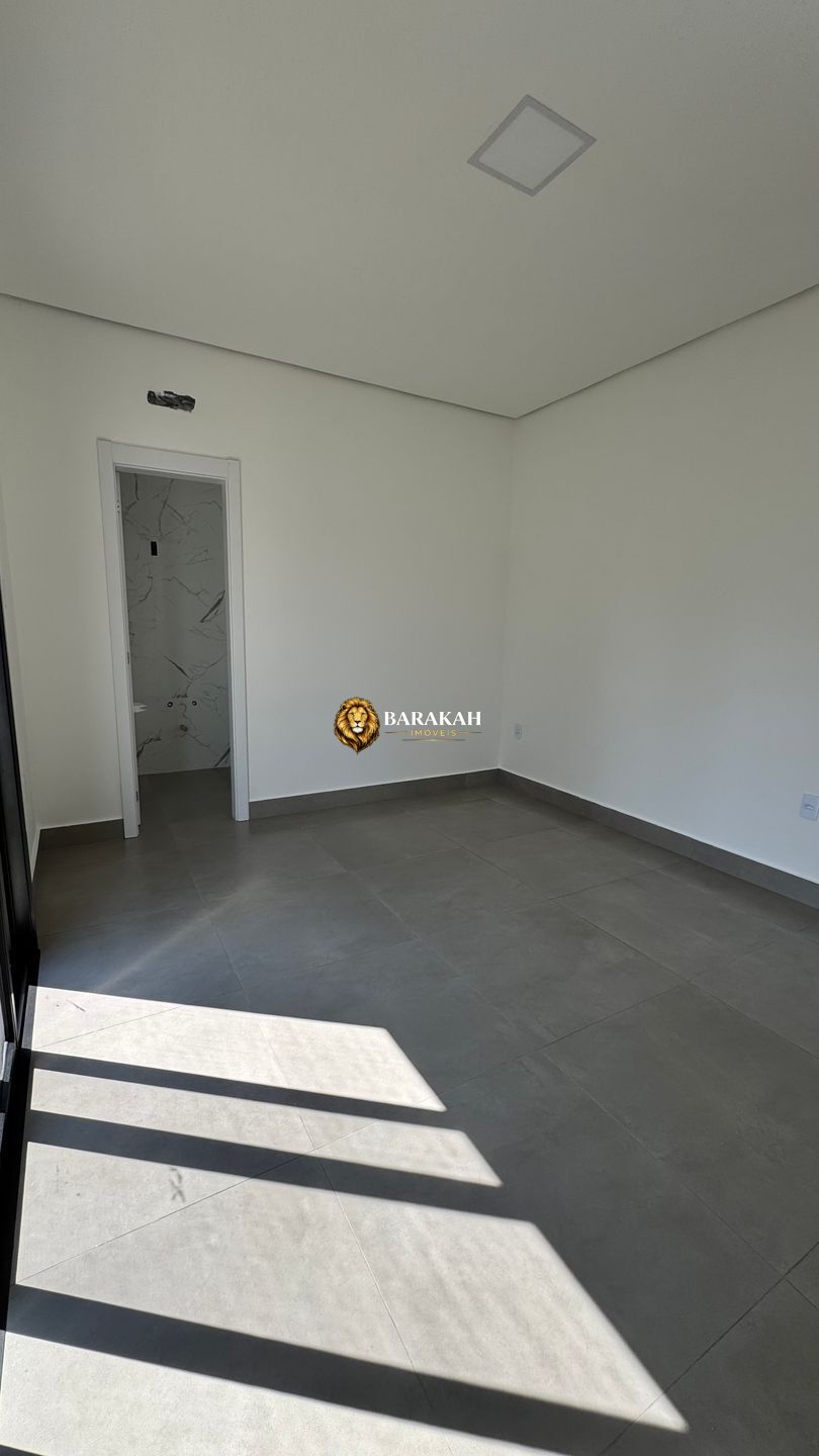 Casa, 3 quartos, 146 m² - Foto 6