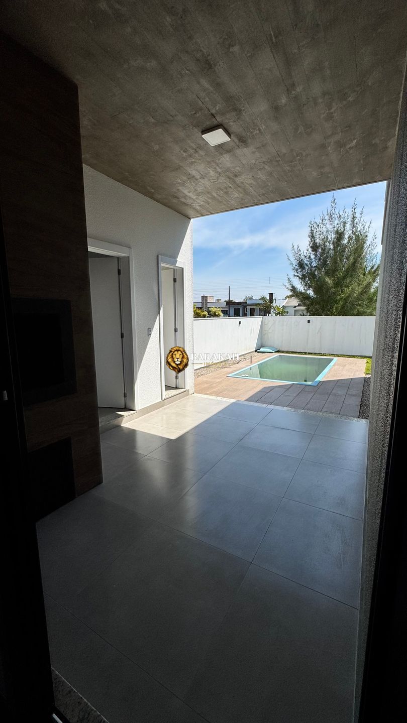 Casa, 3 quartos, 146 m² - Foto 15