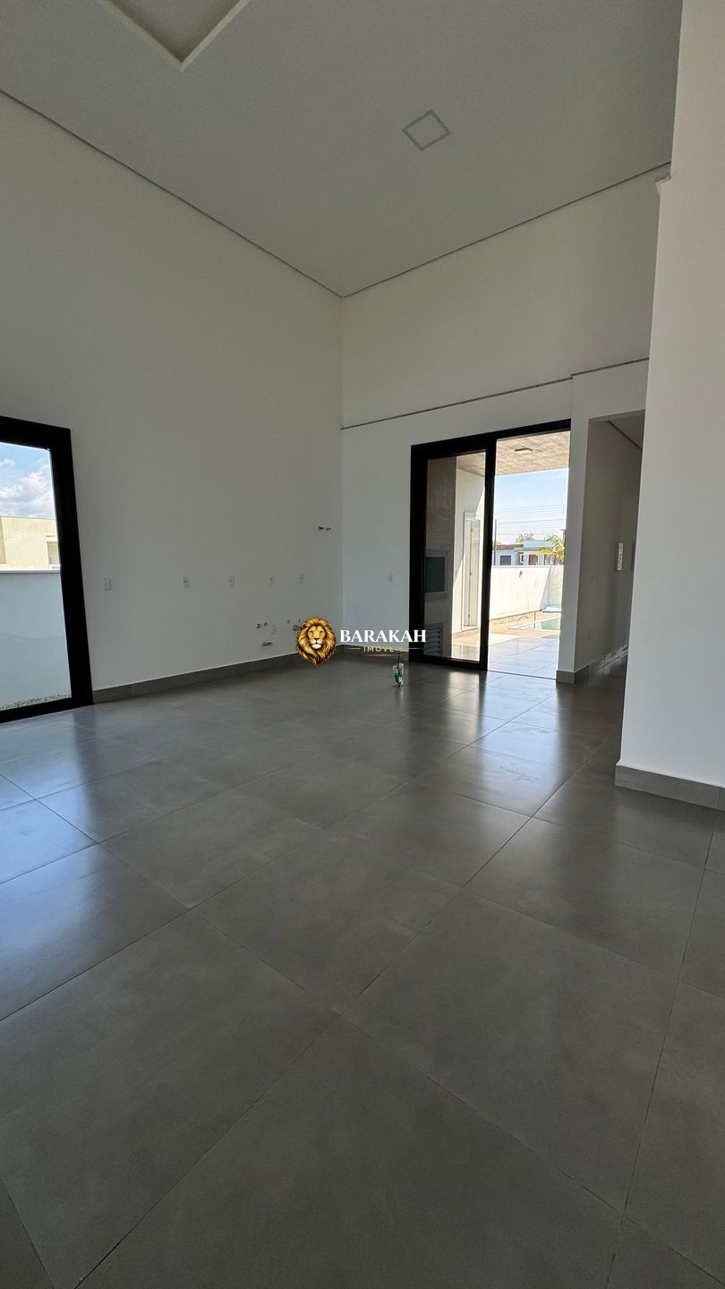 Casa, 3 quartos, 146 m² - Foto 12