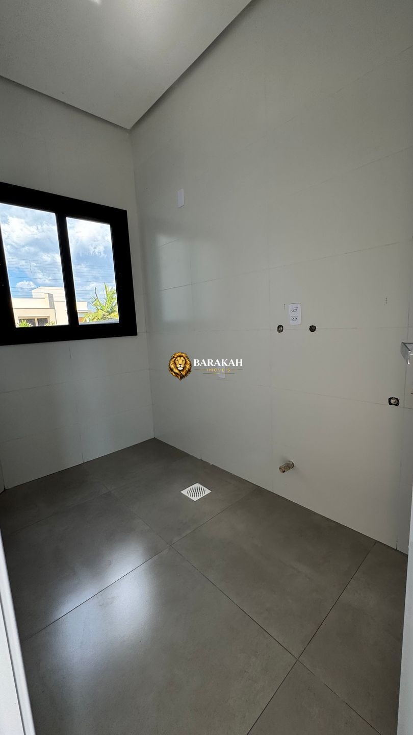 Casa, 3 quartos, 146 m² - Foto 16