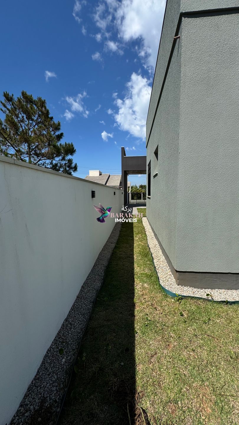 Casa, 3 quartos, 146 m² - Foto 5