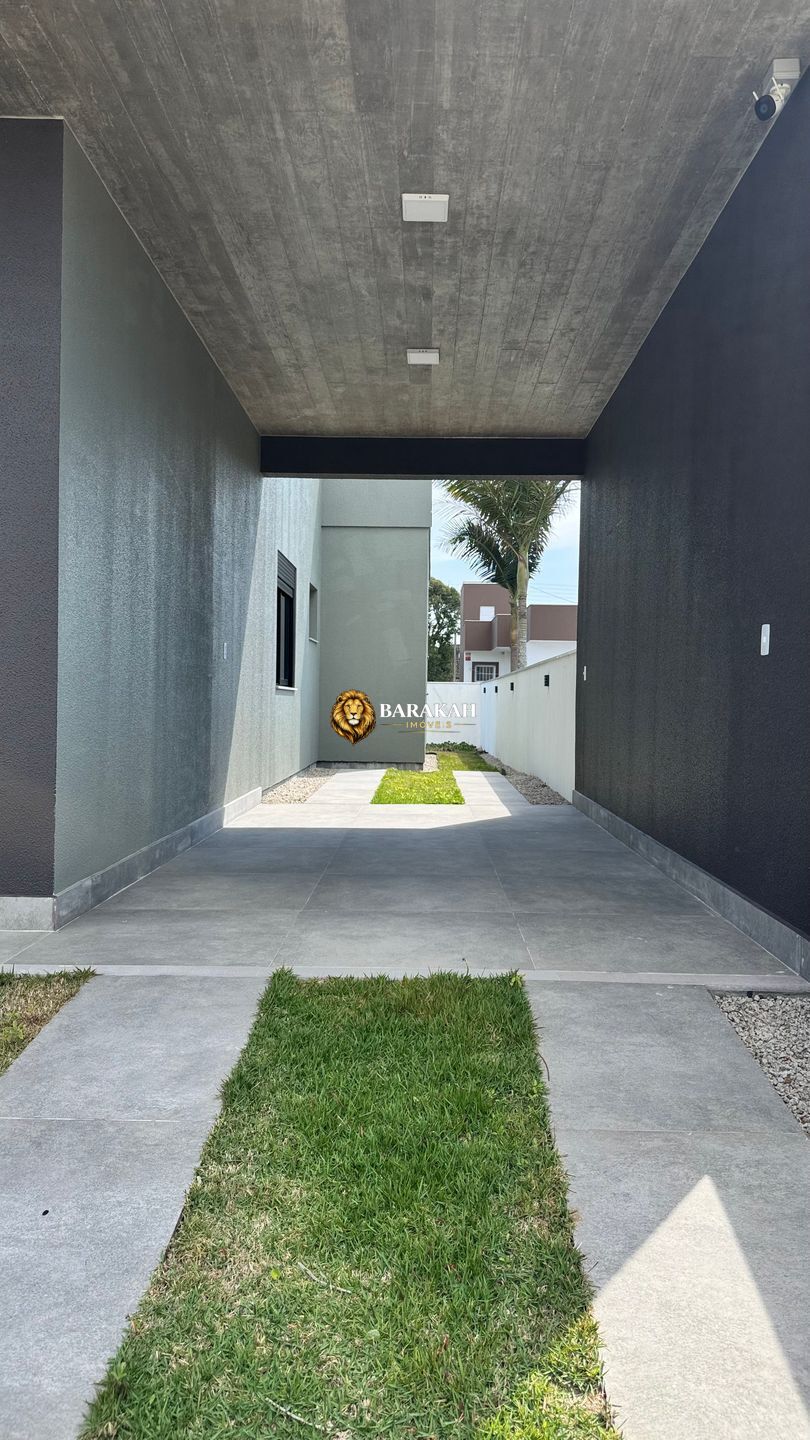 Casa, 3 quartos, 146 m² - Foto 20
