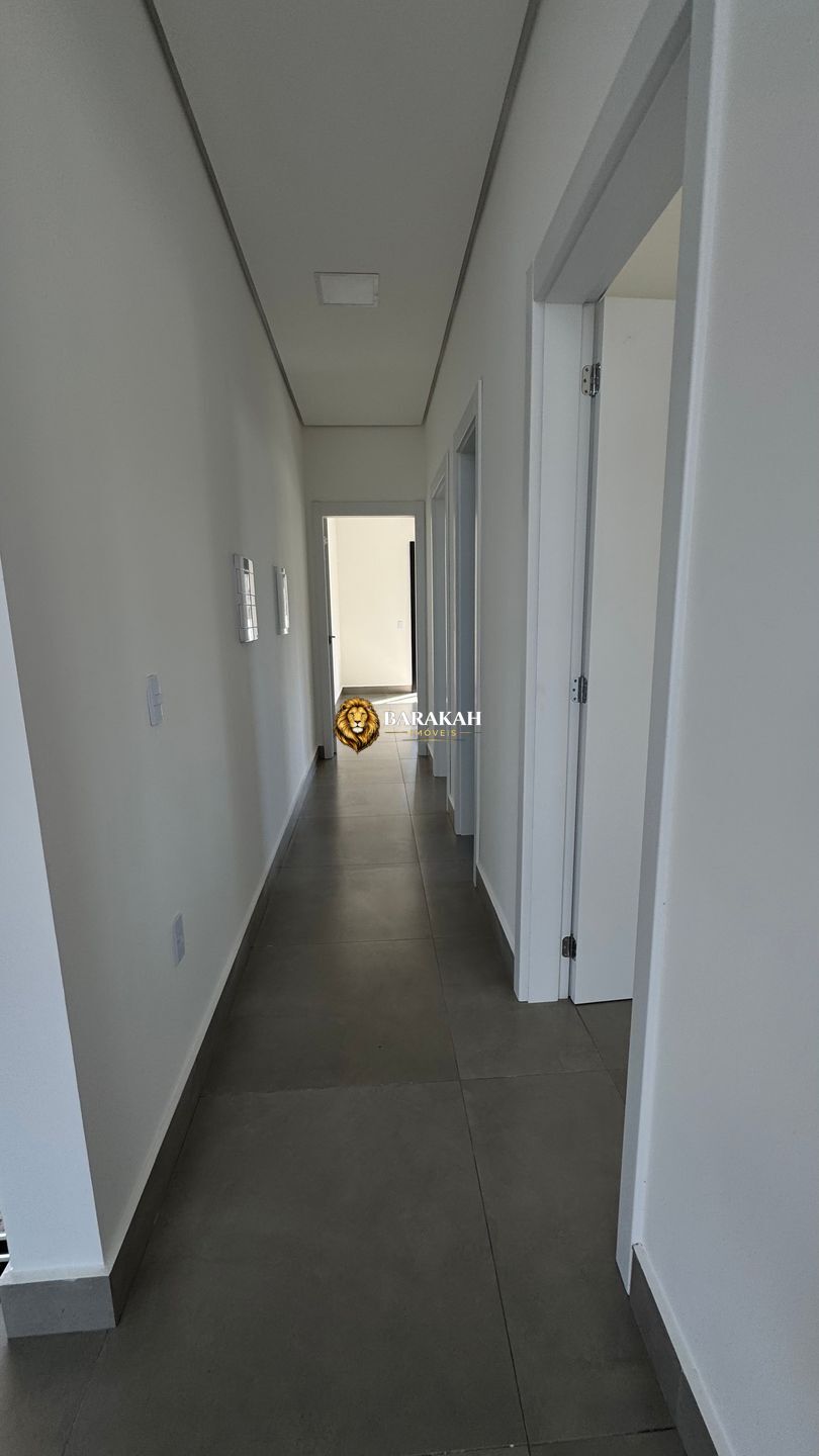 Casa, 3 quartos, 146 m² - Foto 11