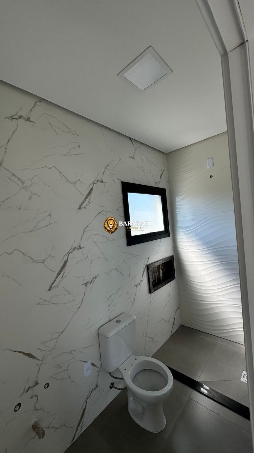 Casa, 3 quartos, 146 m² - Foto 7