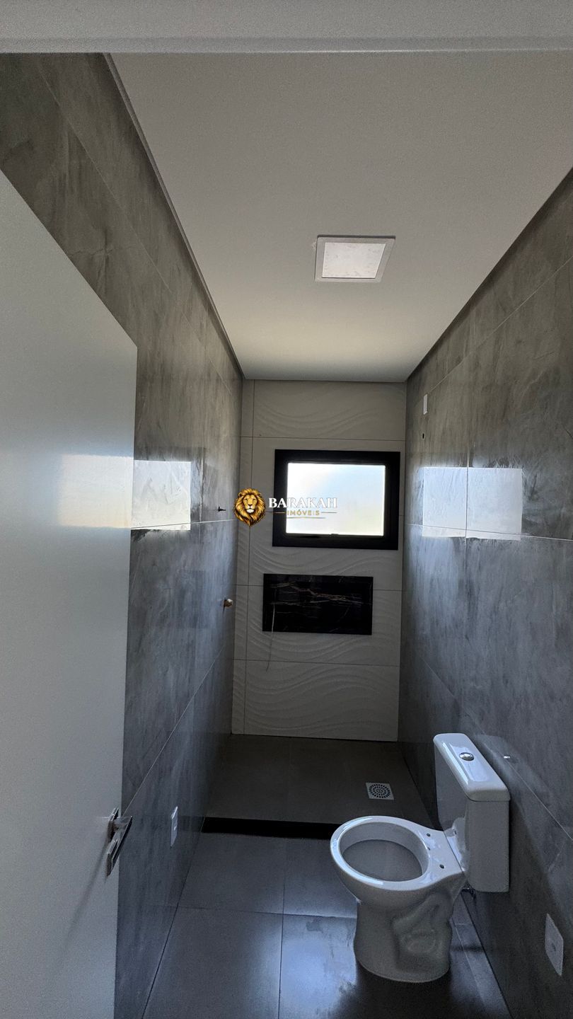 Casa, 3 quartos, 146 m² - Foto 9