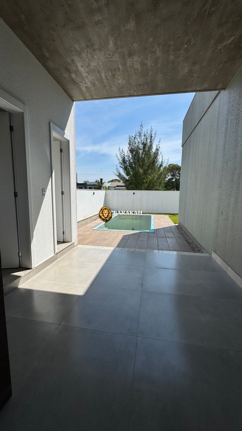Casa, 3 quartos, 146 m² - Foto 19