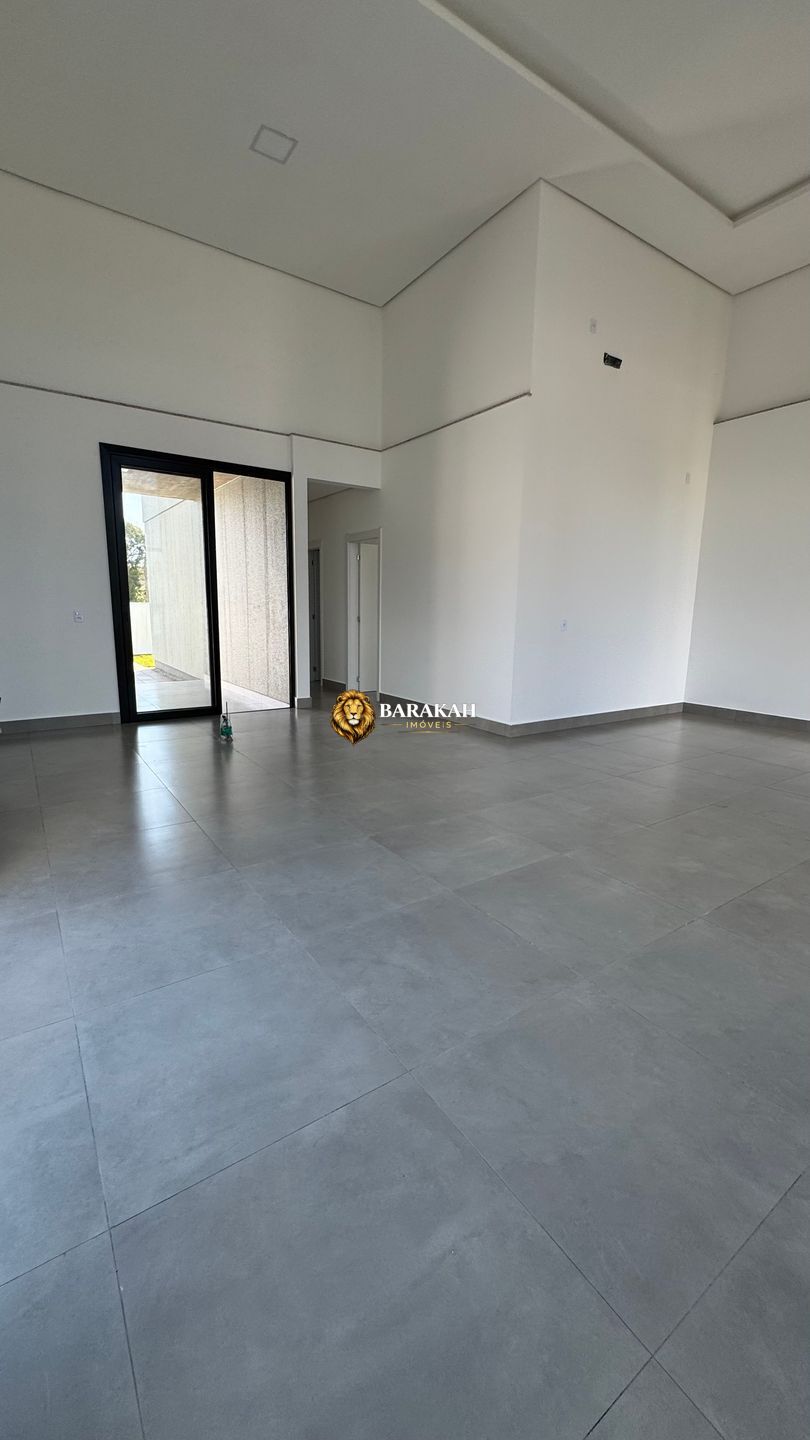 Casa, 3 quartos, 146 m² - Foto 14