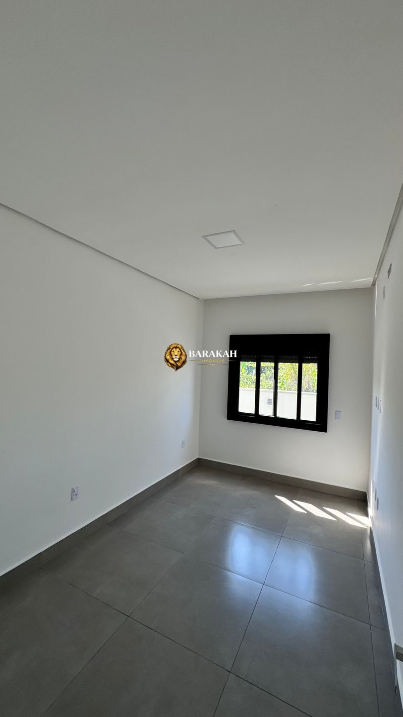 Casa, 3 quartos, 146 m² - Foto 8