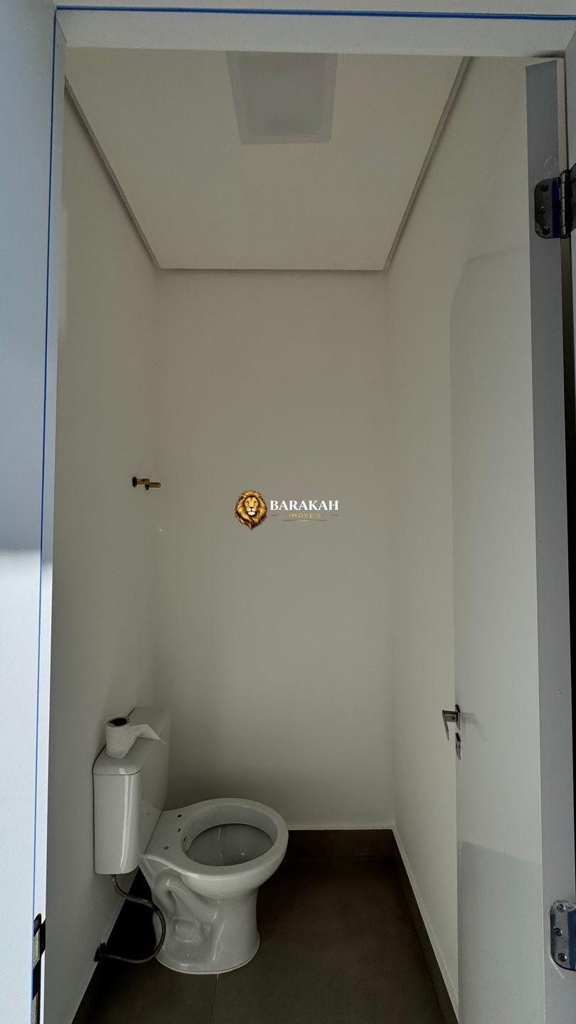 Casa, 3 quartos, 146 m² - Foto 17