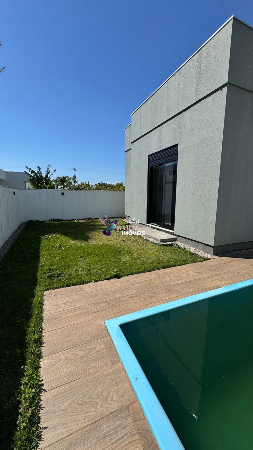 Casa, 3 quartos, 146 m² - Foto 3