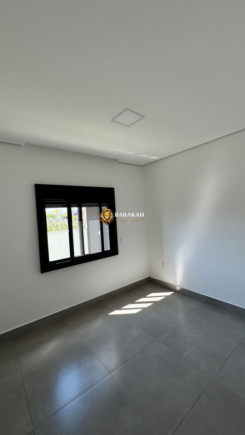 Casa, 3 quartos, 146 m² - Foto 10