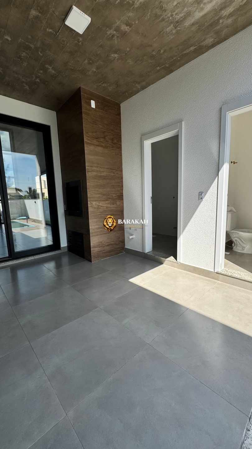 Casa, 3 quartos, 146 m² - Foto 18