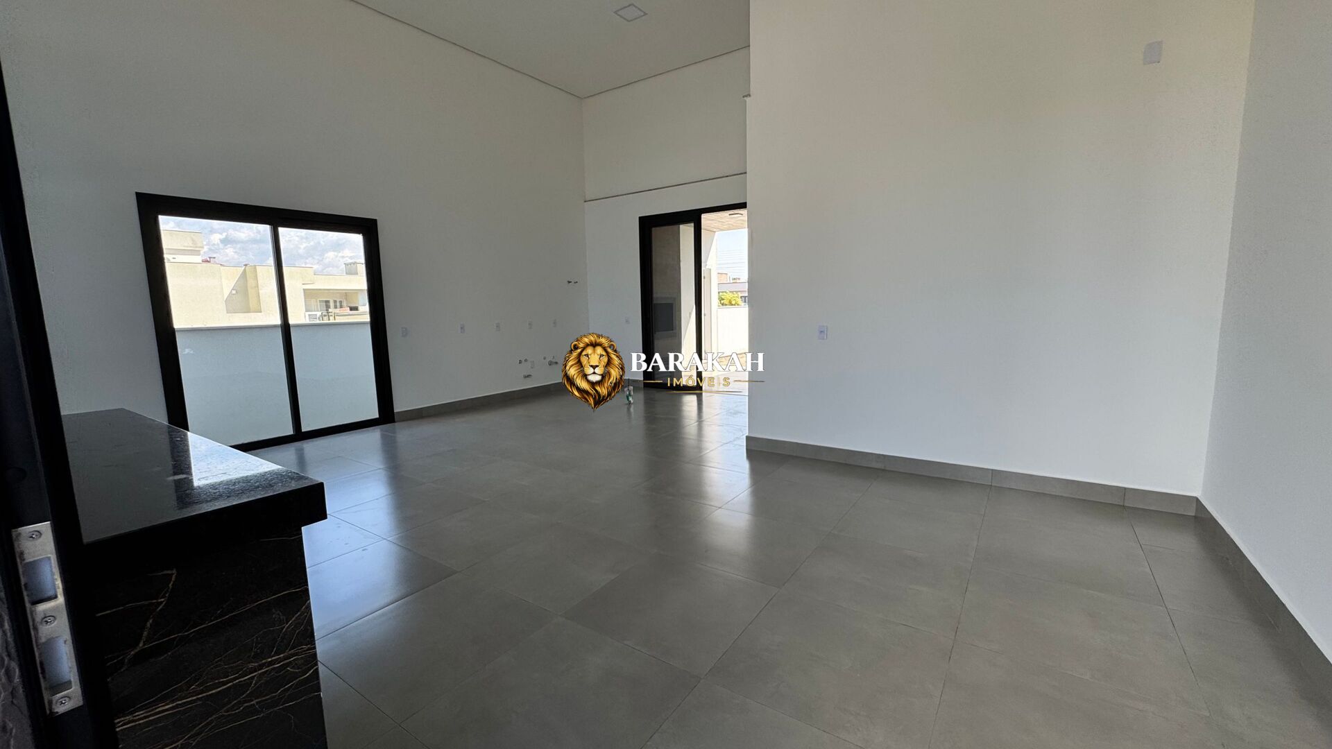 Casa, 3 quartos, 146 m² - Foto 13