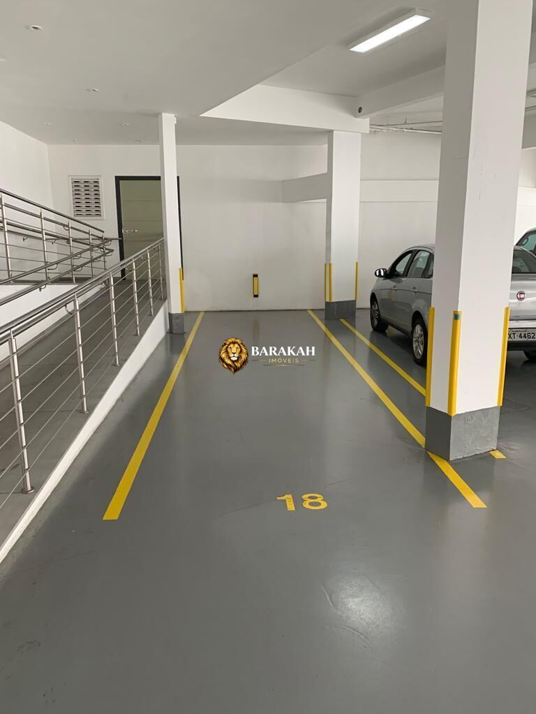 Apartamento, 3 quartos, 431 m² - Foto 28
