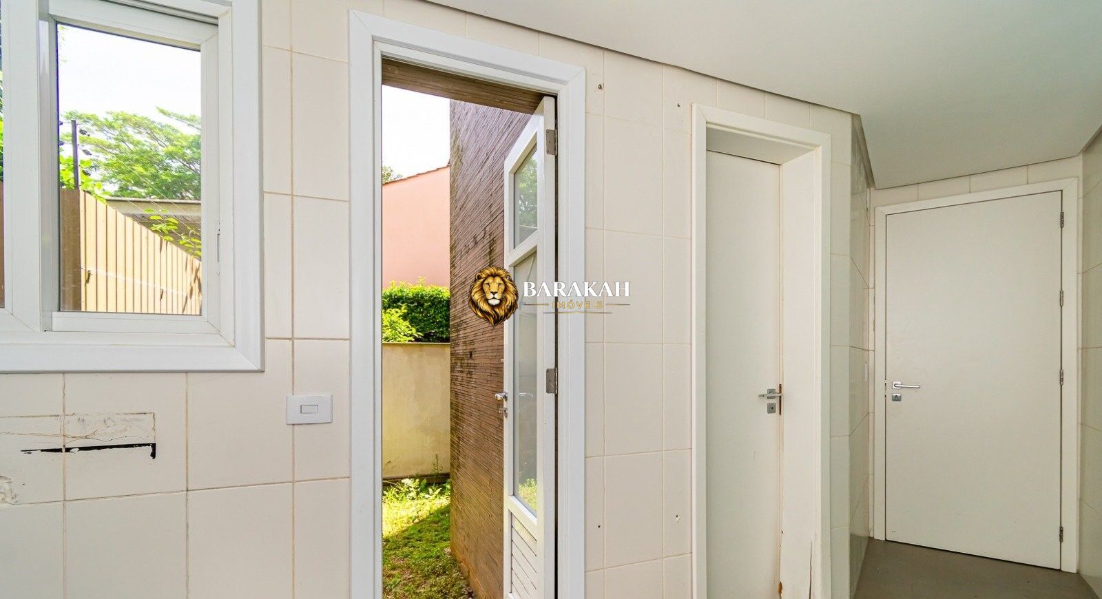 Apartamento, 3 quartos, 431 m² - Foto 20