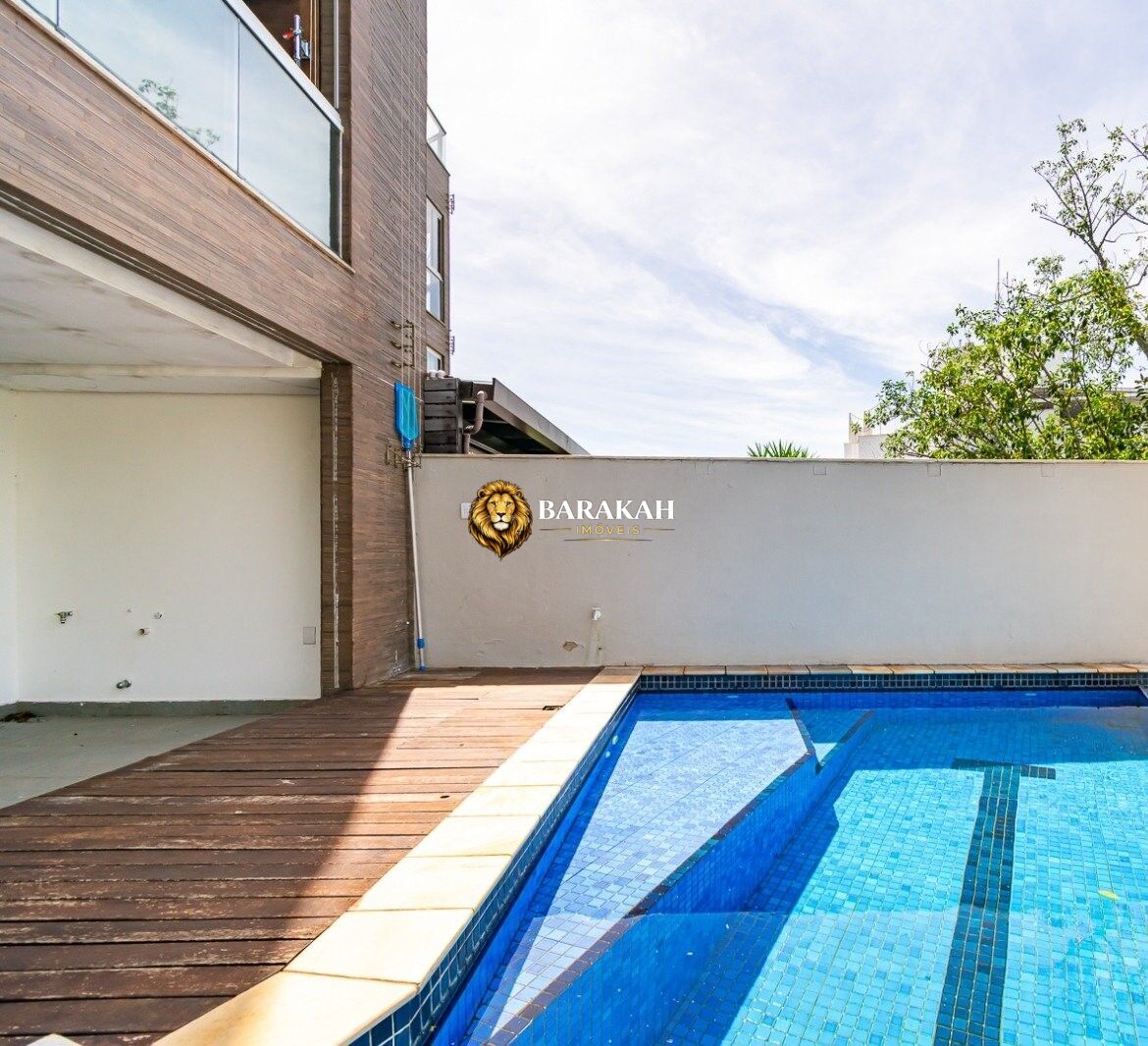 Apartamento, 3 quartos, 431 m² - Foto 9