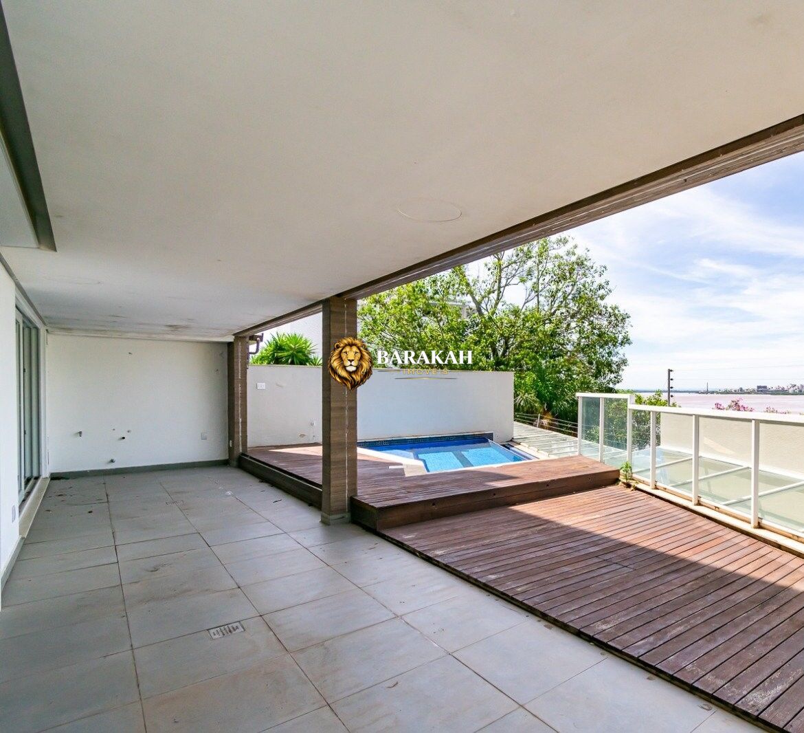 Apartamento, 3 quartos, 431 m² - Foto 12