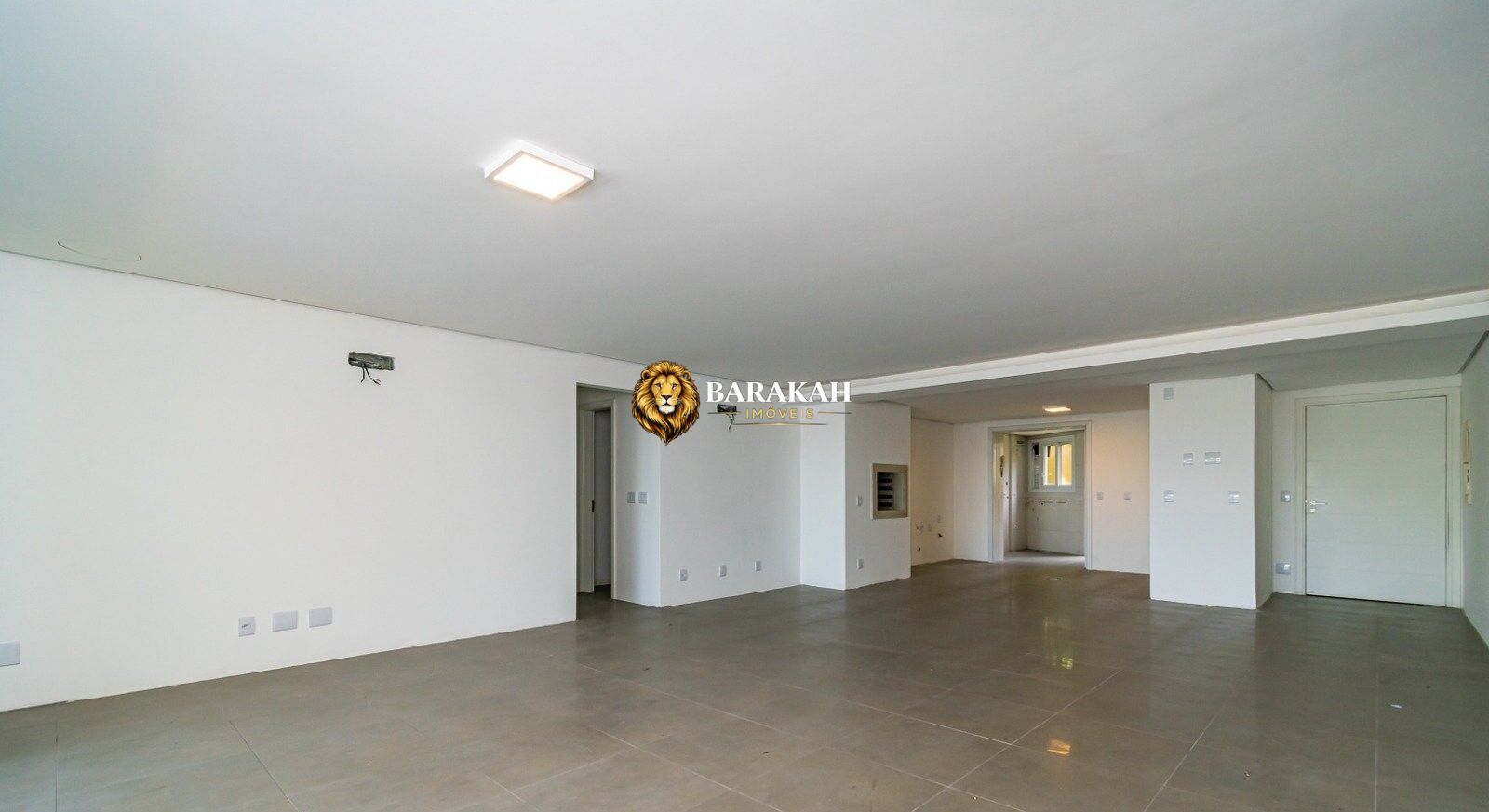 Apartamento, 3 quartos, 431 m² - Foto 16