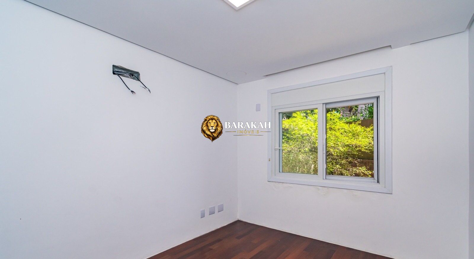 Apartamento, 3 quartos, 431 m² - Foto 22