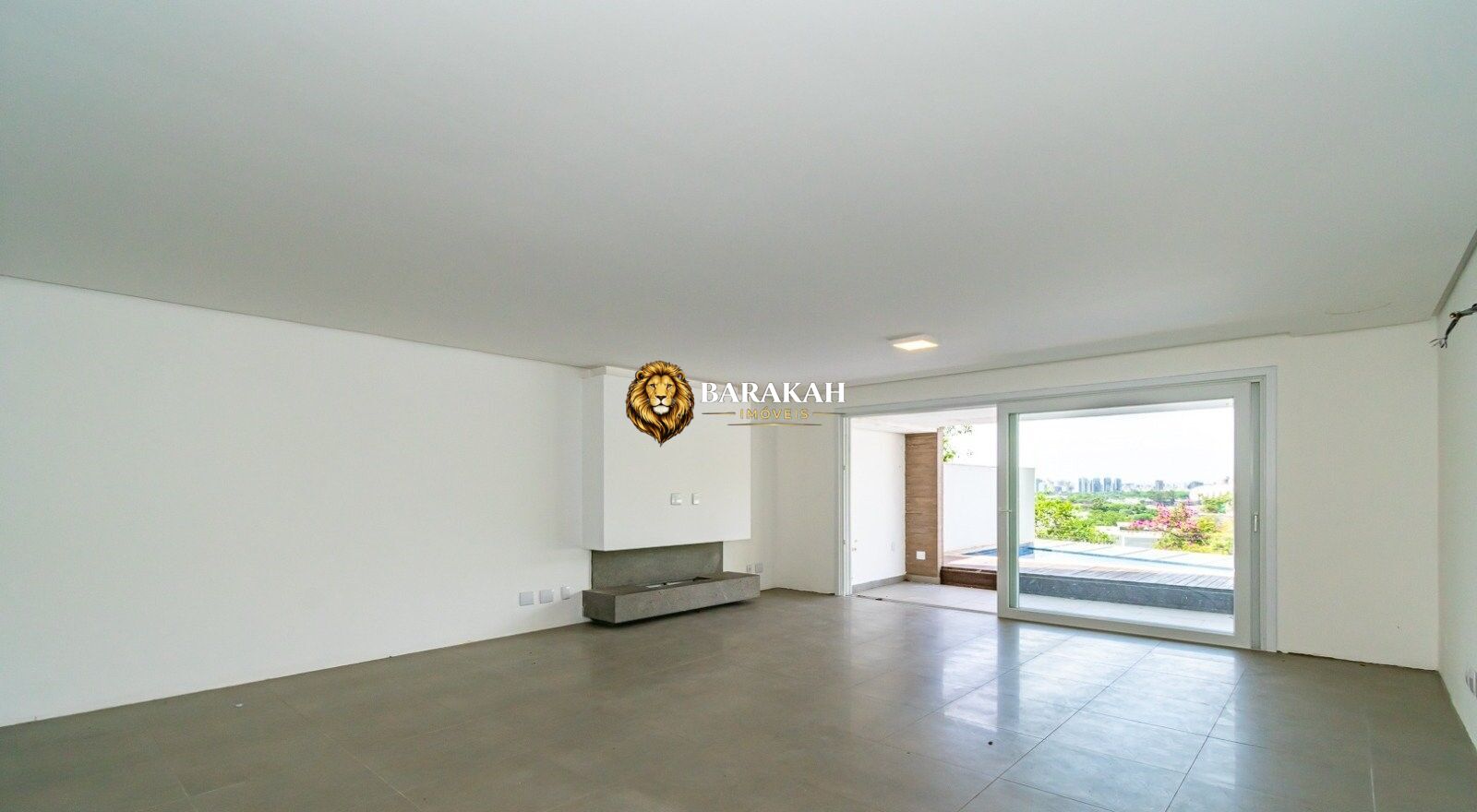 Apartamento, 3 quartos, 431 m² - Foto 15