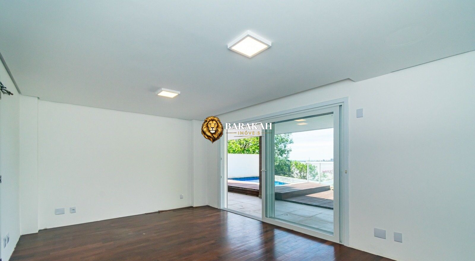 Apartamento, 3 quartos, 431 m² - Foto 11