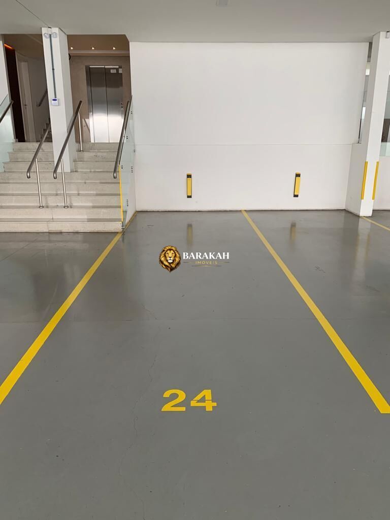 Apartamento, 3 quartos, 431 m² - Foto 27