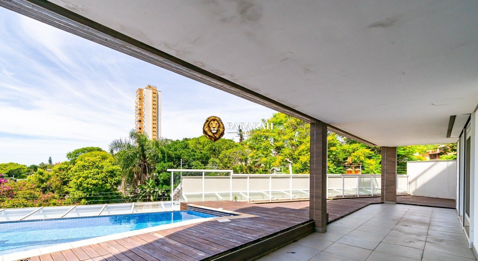 Apartamento, 3 quartos, 431 m² - Foto 5