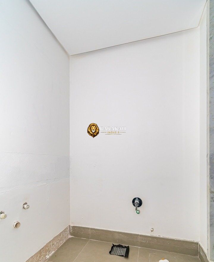 Apartamento, 3 quartos, 431 m² - Foto 24