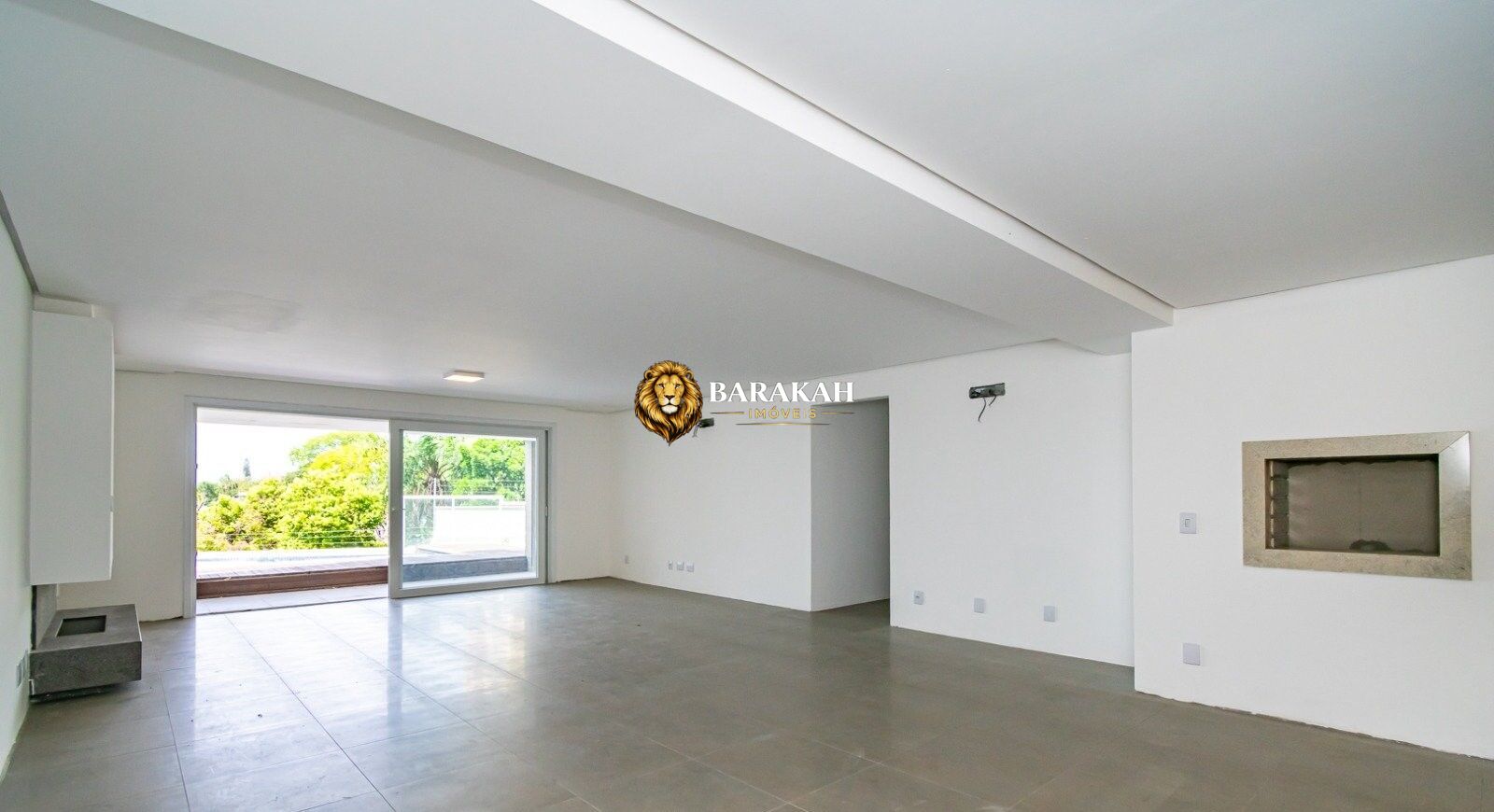 Apartamento, 3 quartos, 431 m² - Foto 13