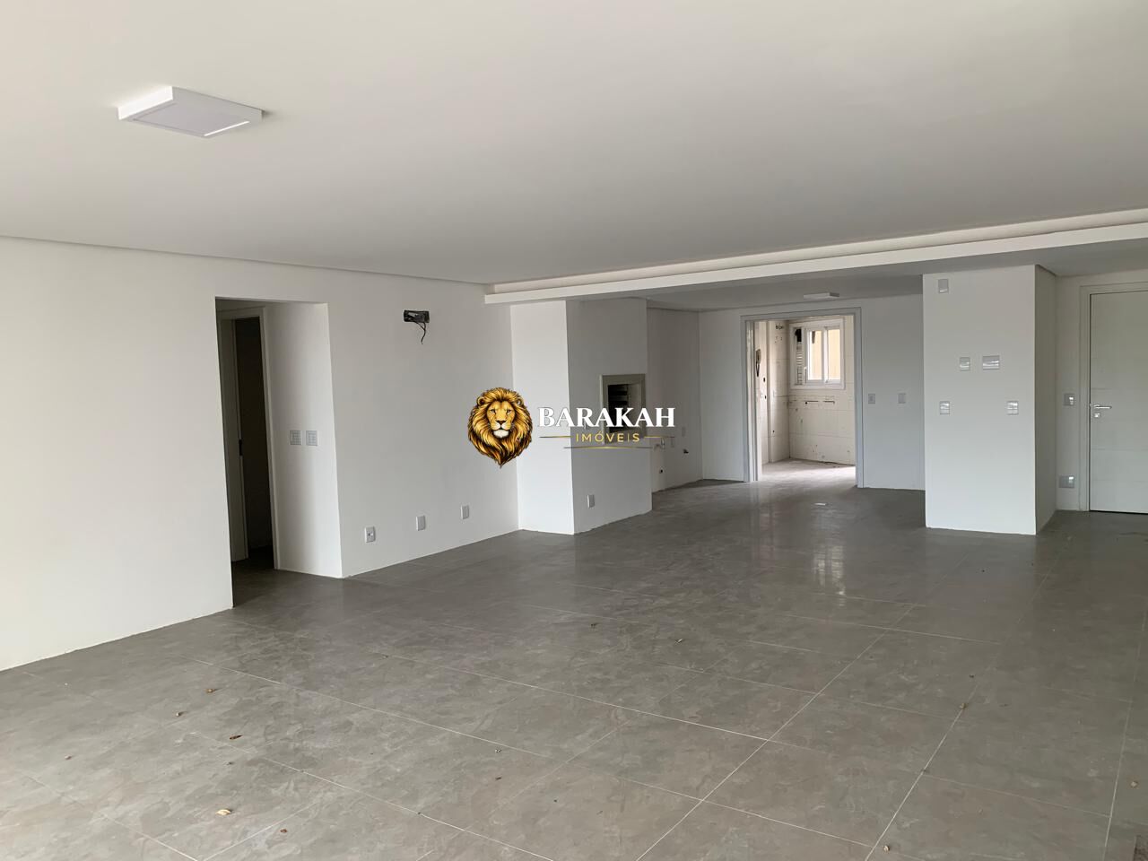 Apartamento, 3 quartos, 431 m² - Foto 17