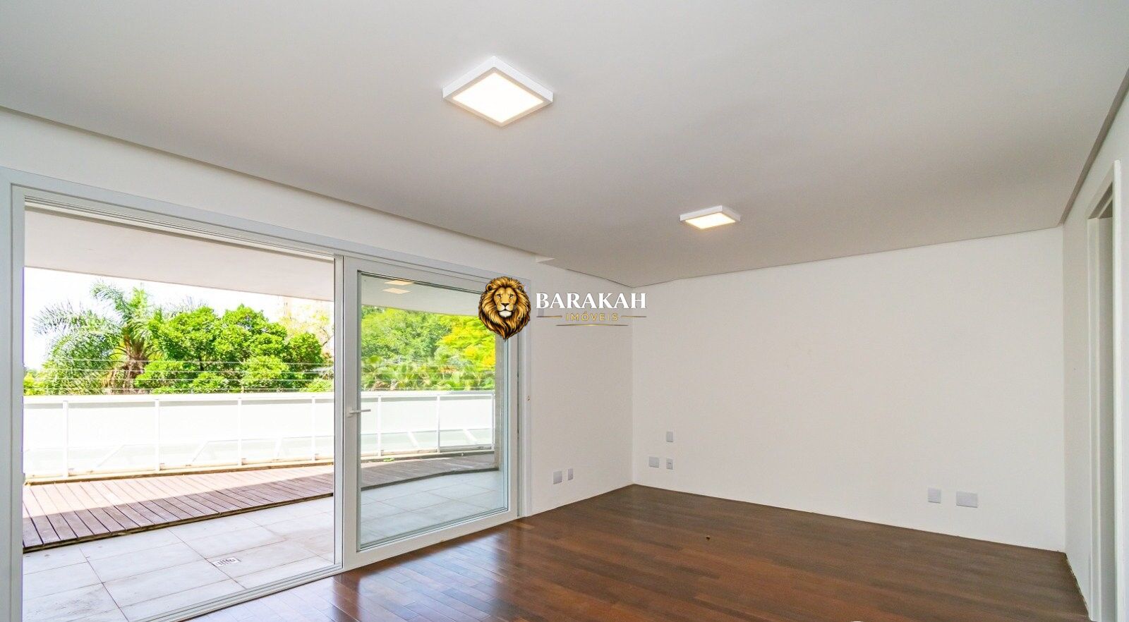 Apartamento, 3 quartos, 431 m² - Foto 14