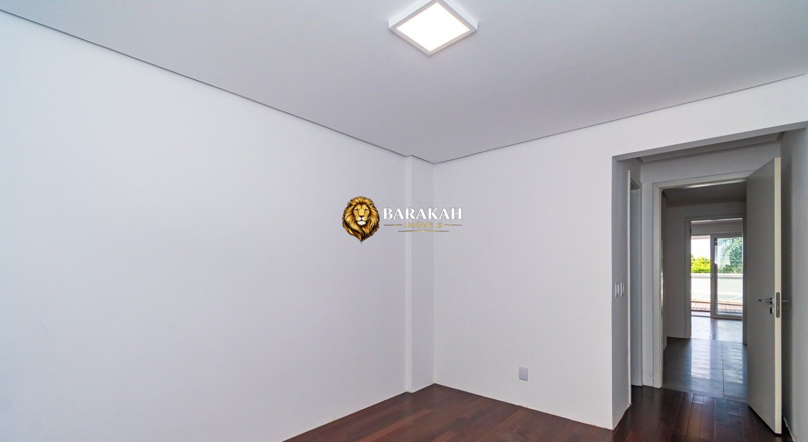 Apartamento, 3 quartos, 431 m² - Foto 21