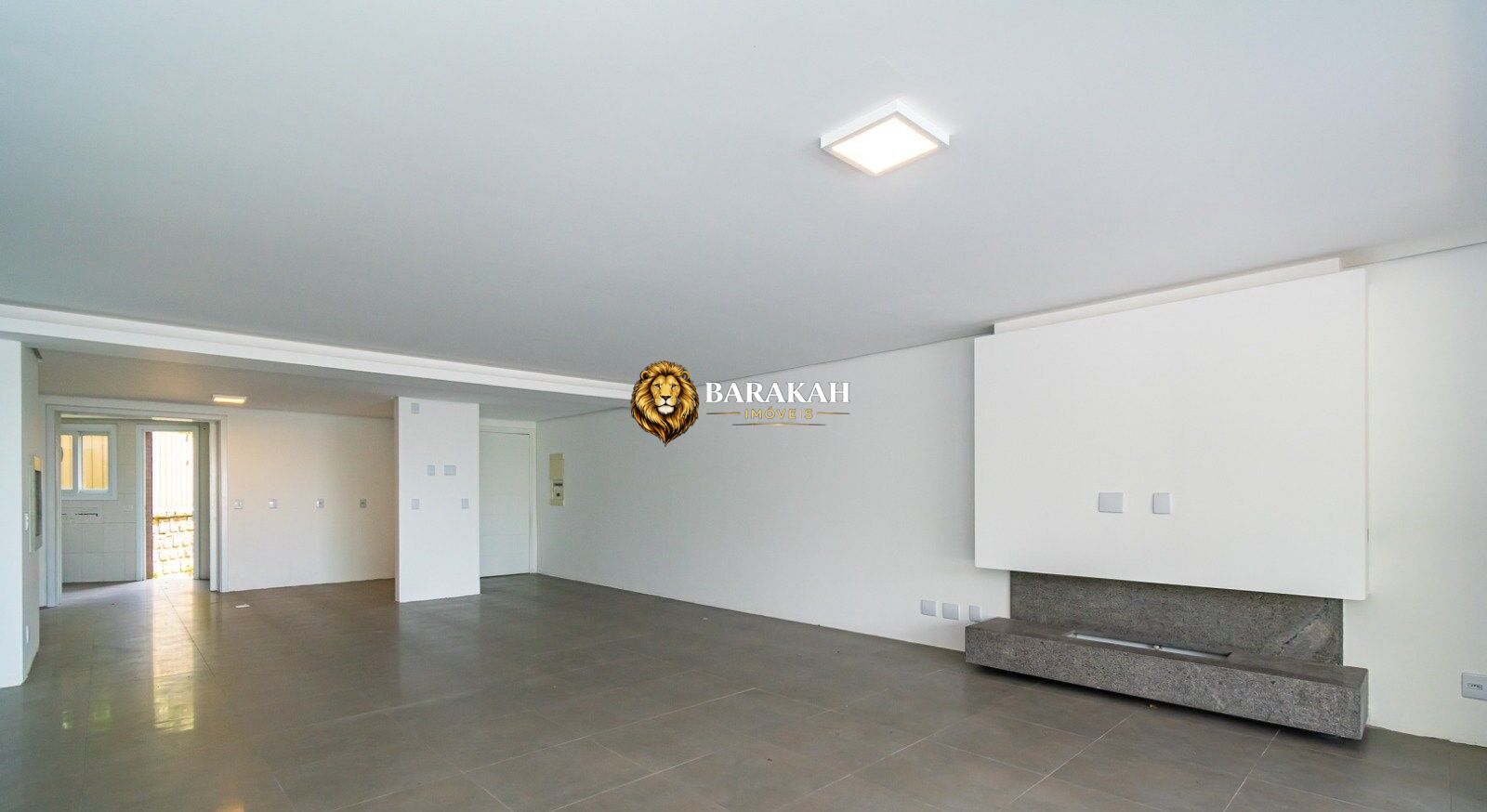 Apartamento, 3 quartos, 431 m² - Foto 19