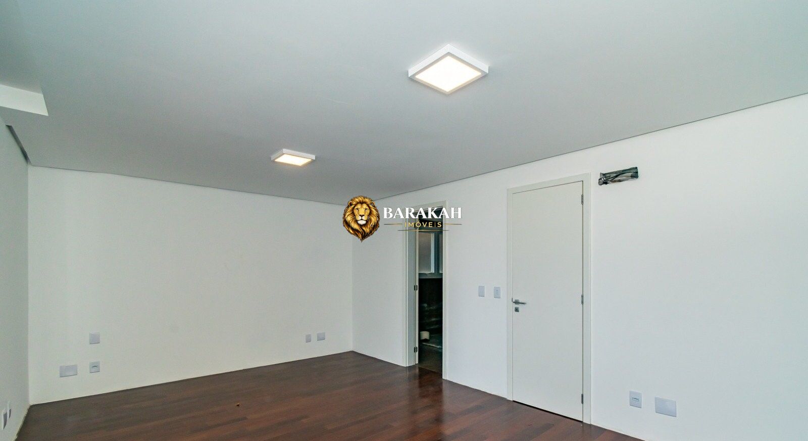 Apartamento, 3 quartos, 431 m² - Foto 23