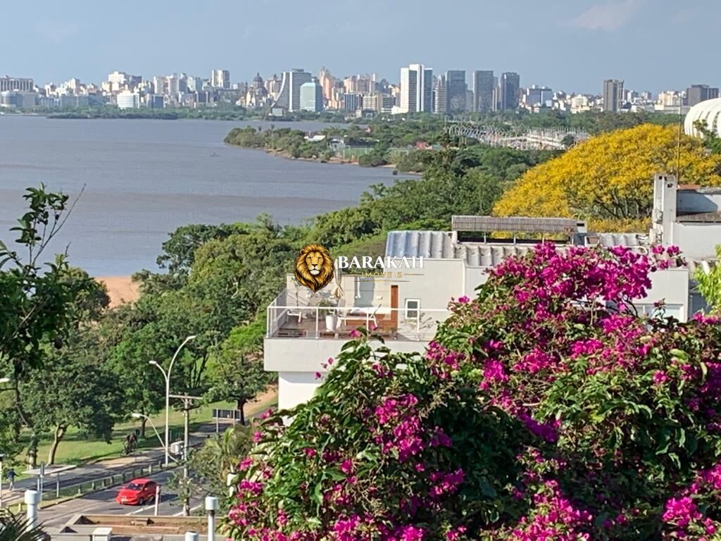 Apartamento, 3 quartos, 431 m² - Foto 4