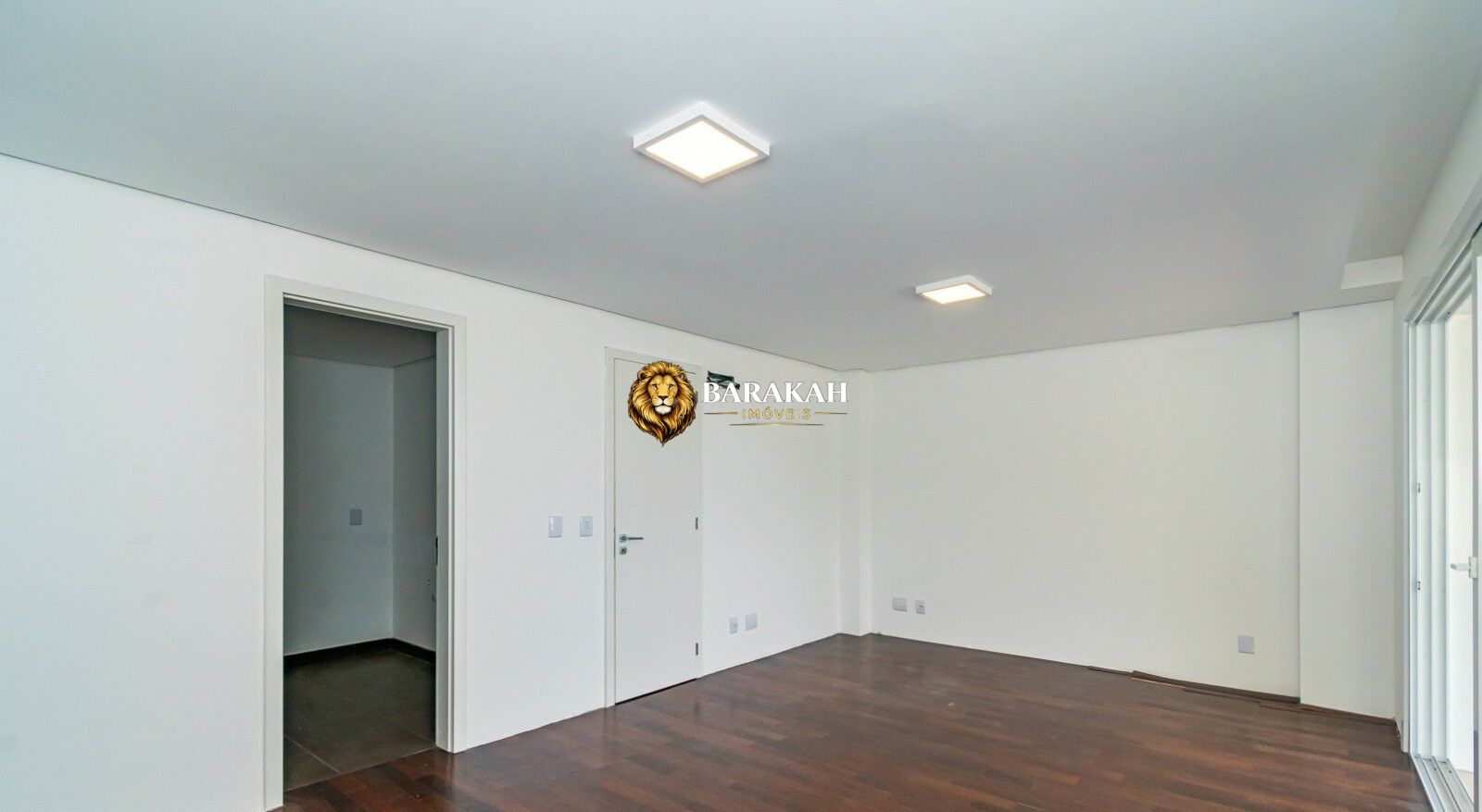 Apartamento, 3 quartos, 431 m² - Foto 18