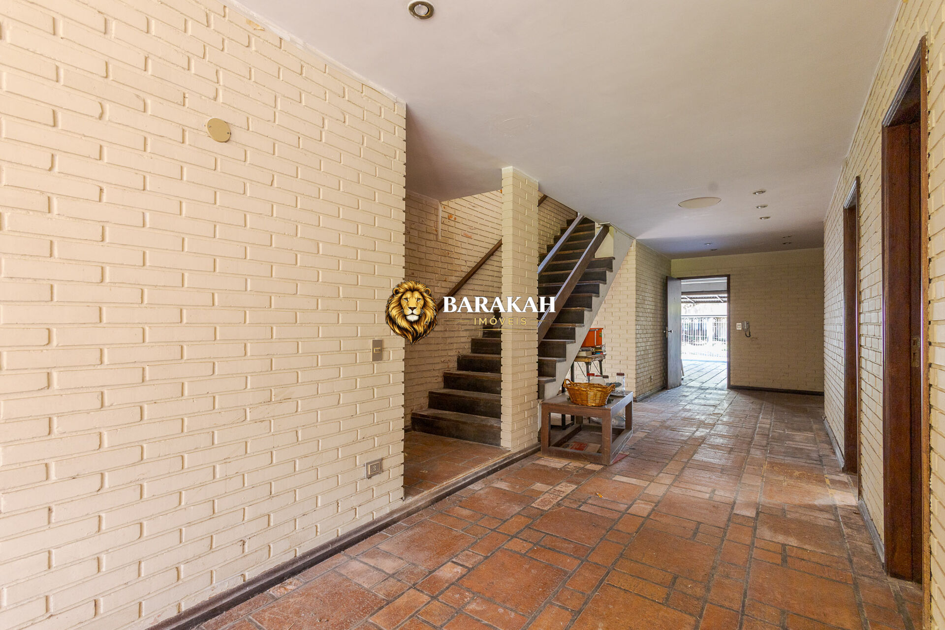 Casa, 4 quartos, 459 m² - Foto 6