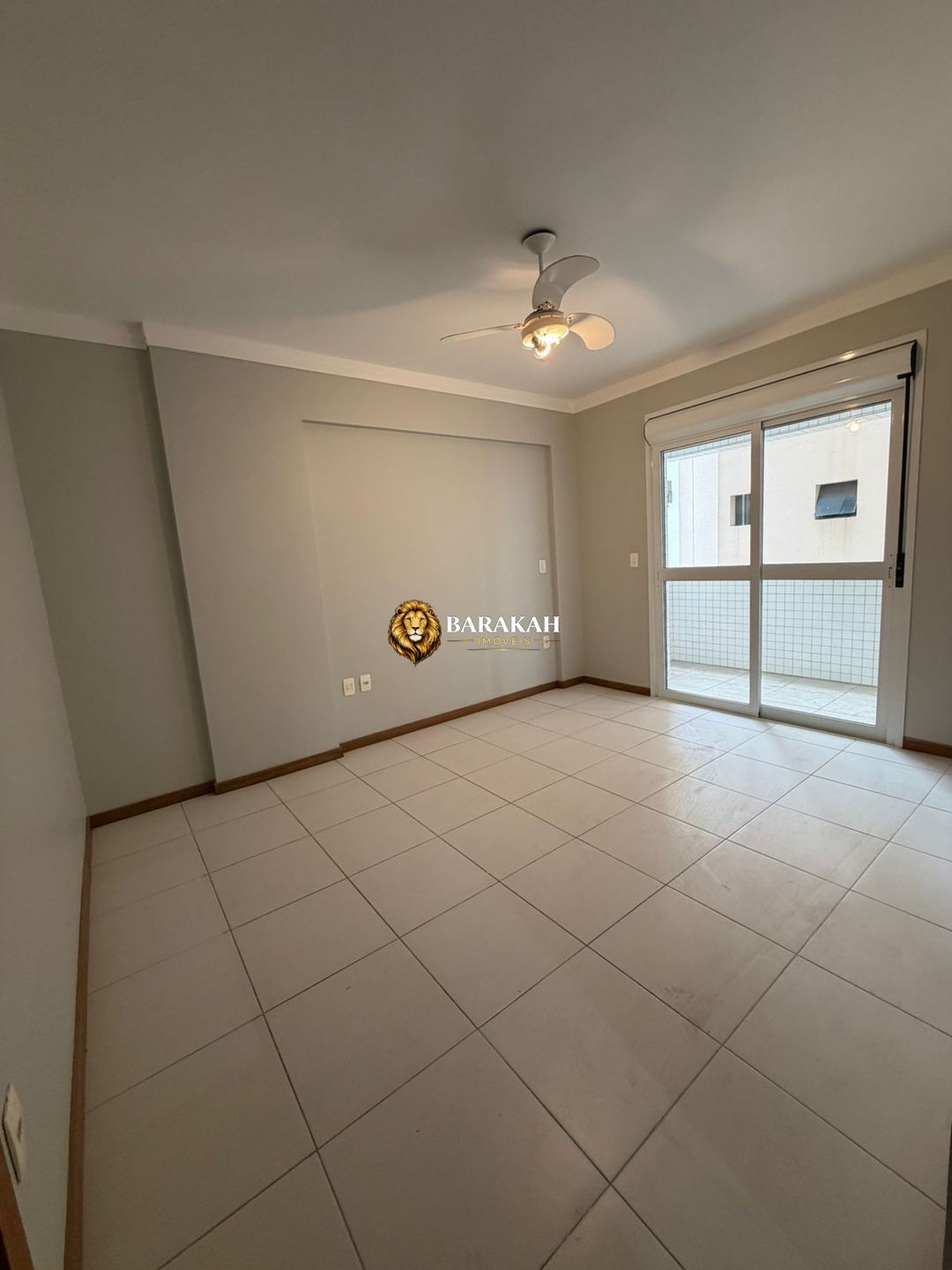 Apartamento, 3 quartos, 118 m² - Foto 9