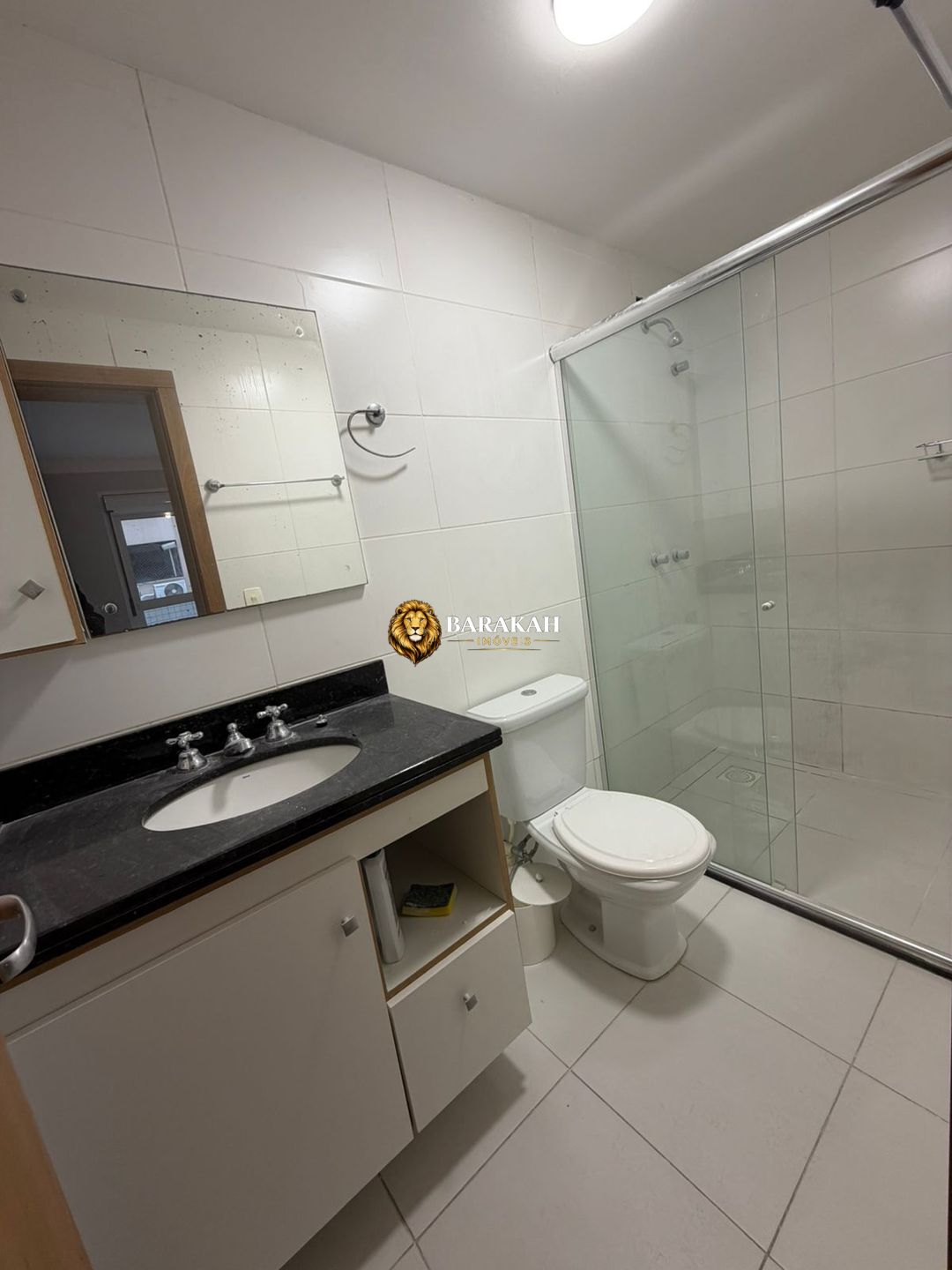 Apartamento, 3 quartos, 118 m² - Foto 11