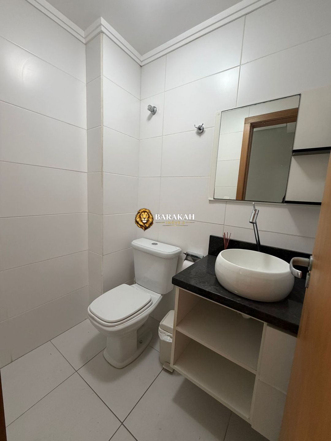 Apartamento, 3 quartos, 118 m² - Foto 10