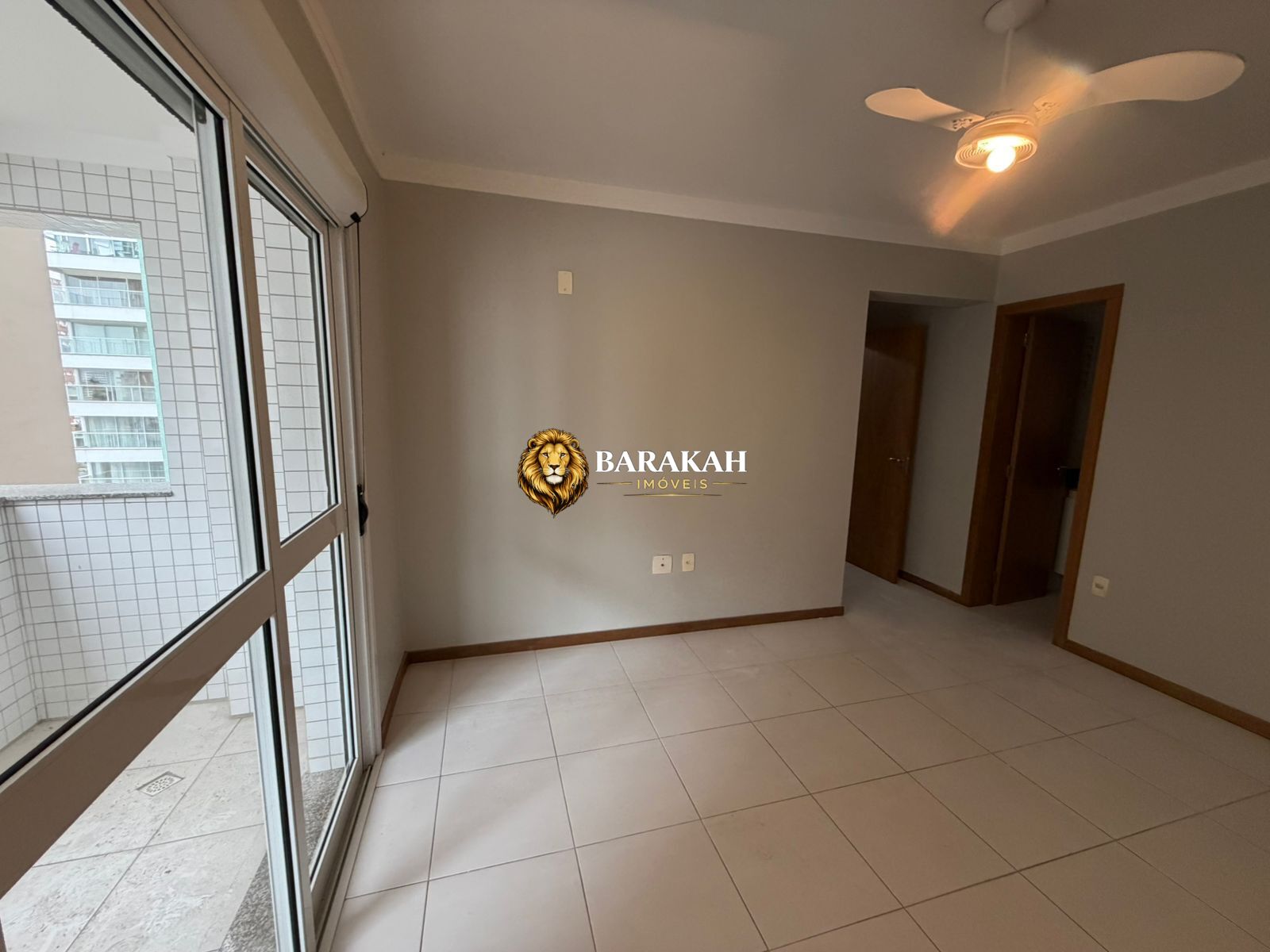 Apartamento, 3 quartos, 118 m² - Foto 14