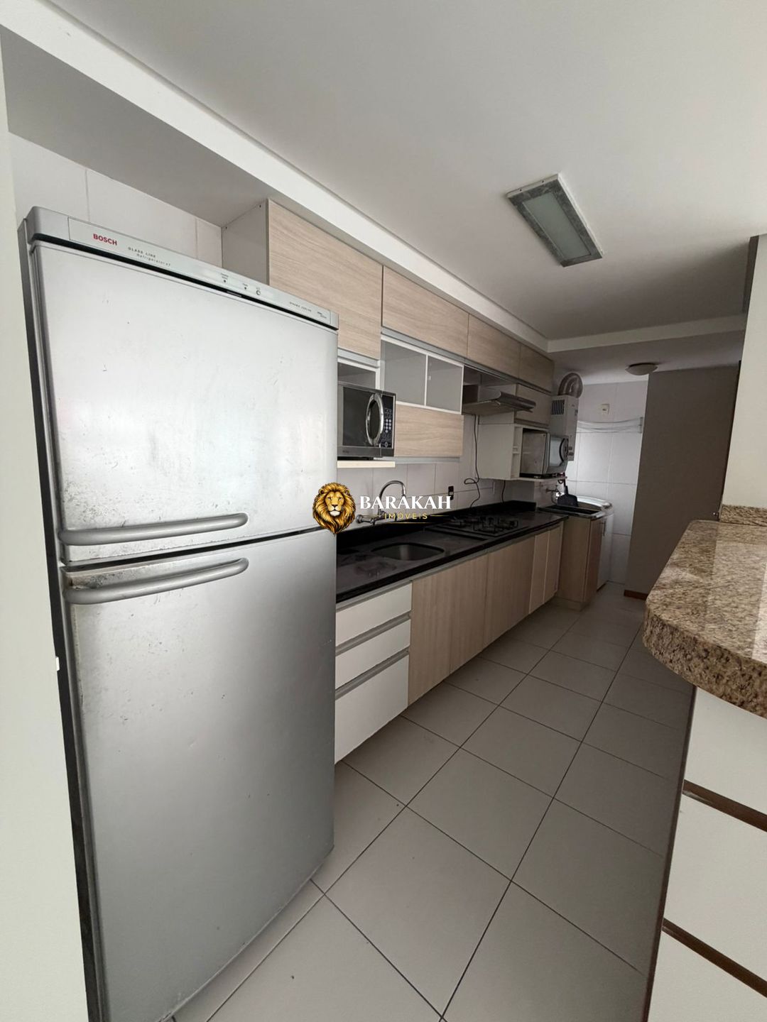 Apartamento, 3 quartos, 118 m² - Foto 16