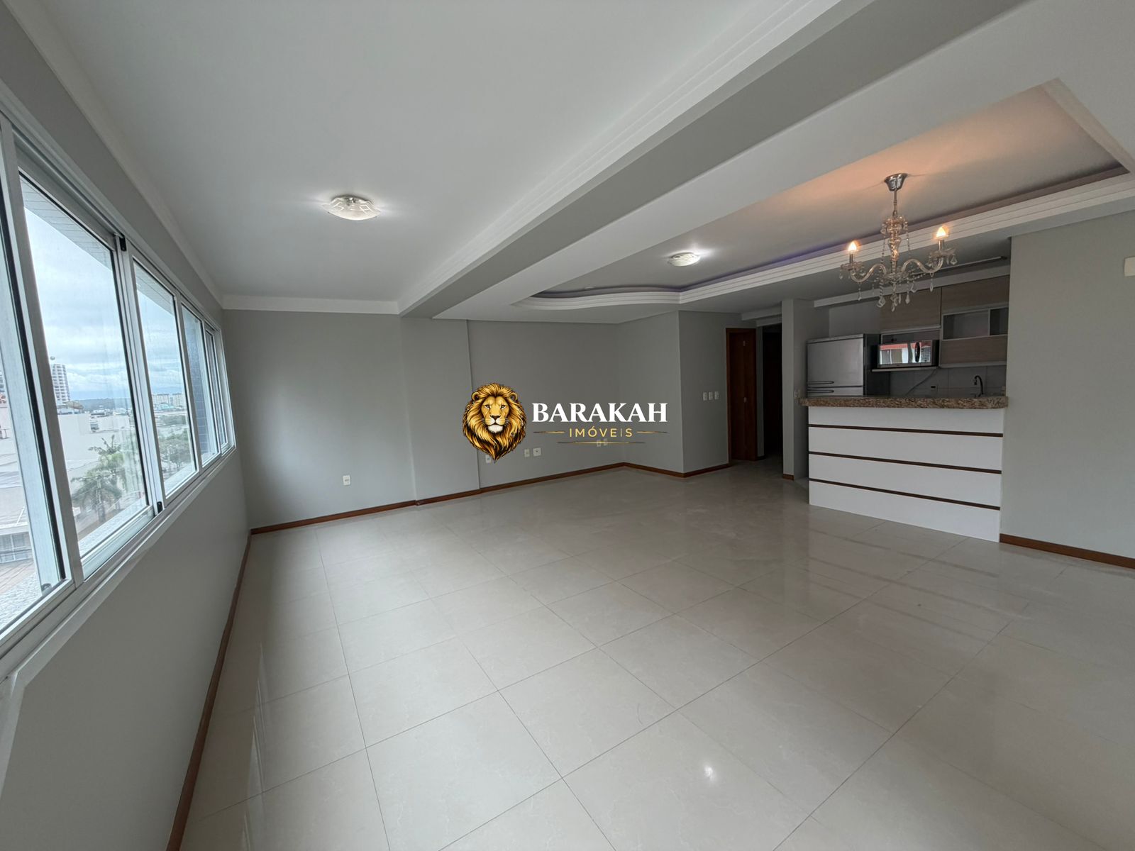 Apartamento, 3 quartos, 118 m² - Foto 5