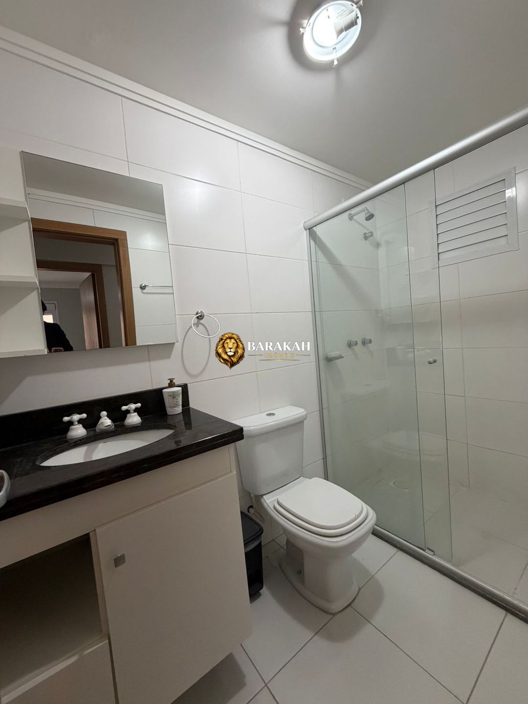 Apartamento, 3 quartos, 118 m² - Foto 15
