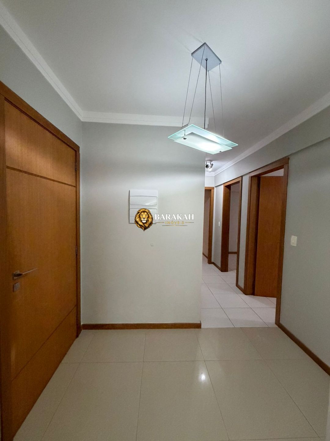 Apartamento, 3 quartos, 118 m² - Foto 2