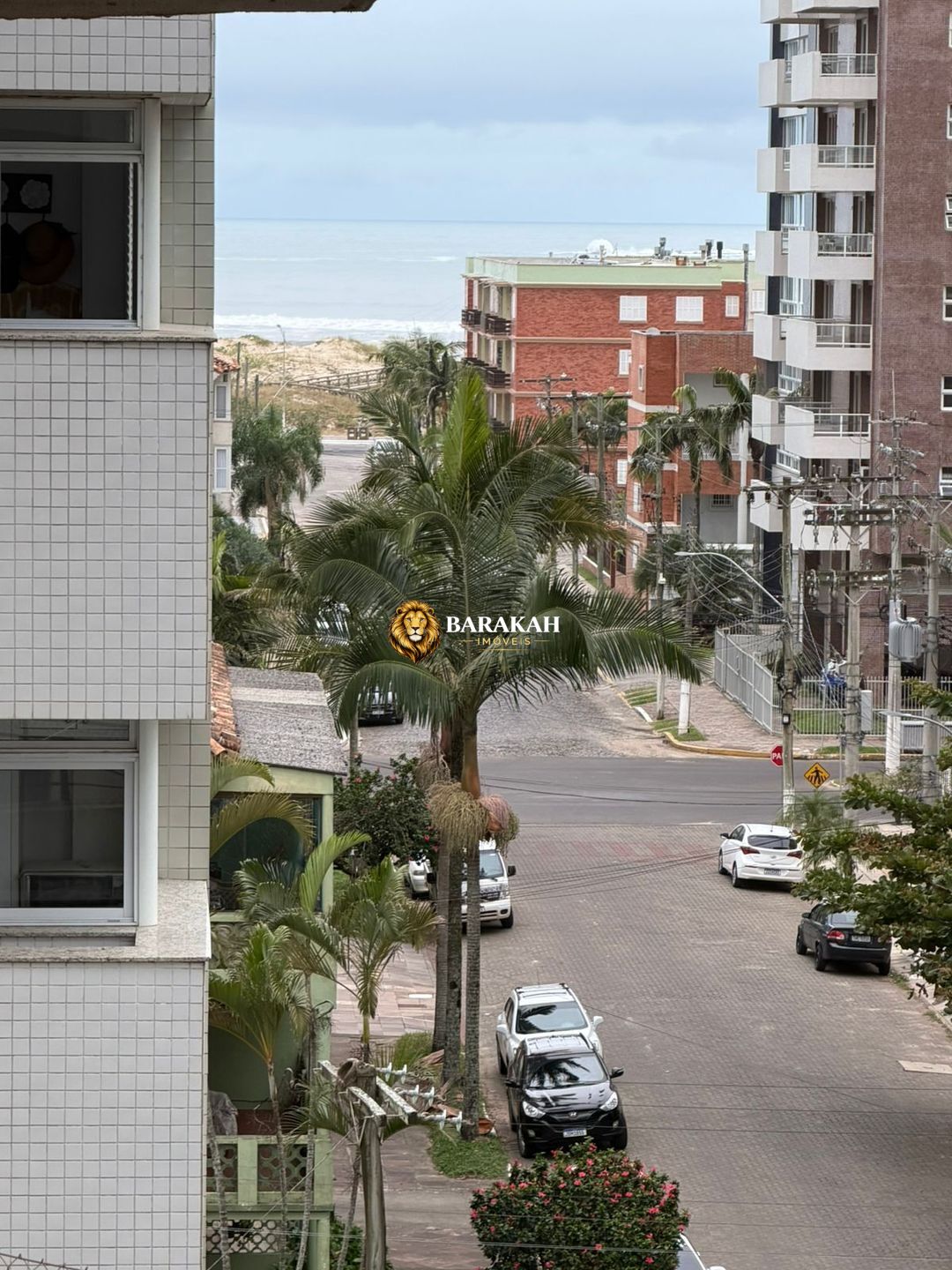 Apartamento, 3 quartos, 118 m² - Foto 17