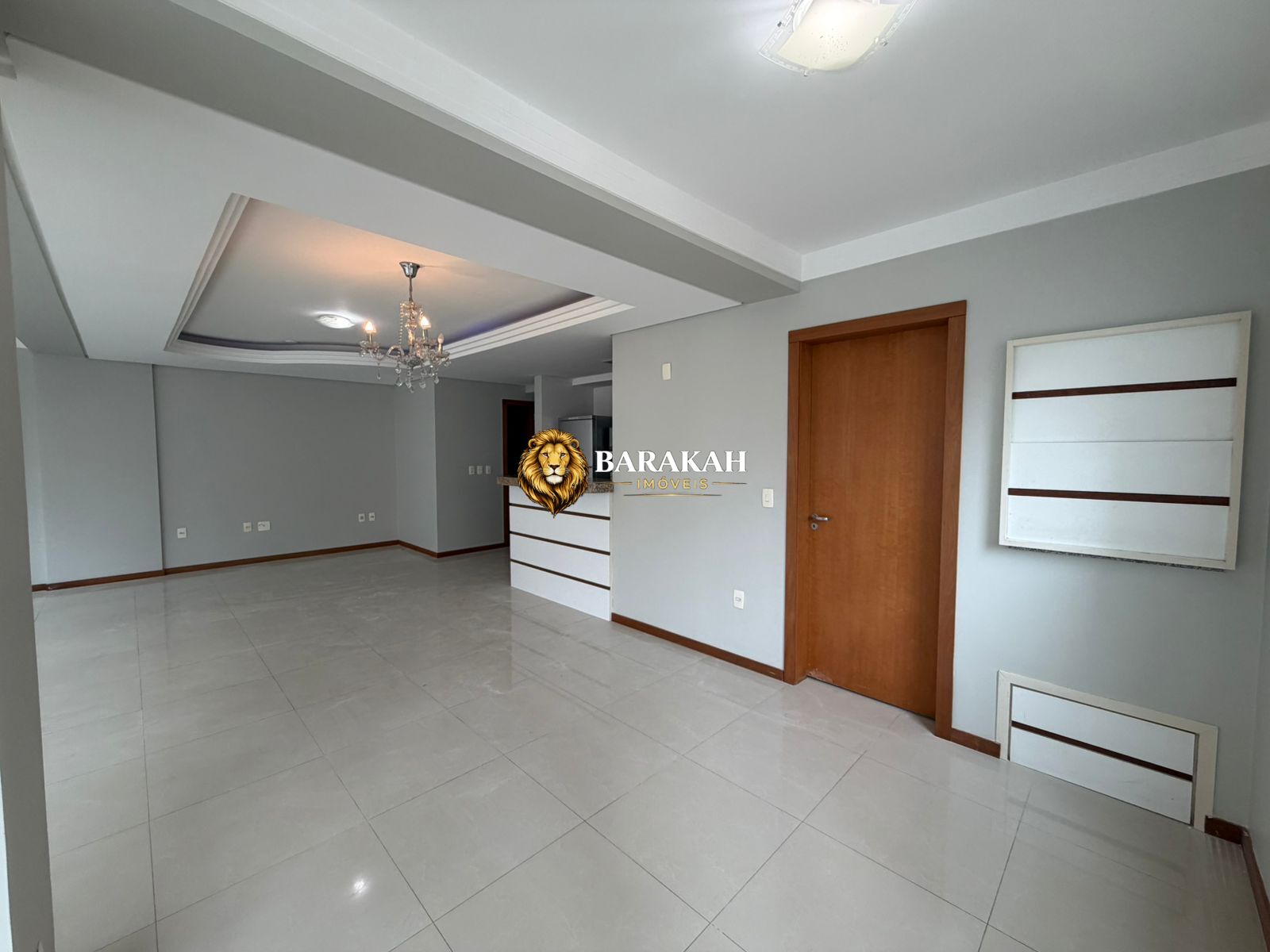 Apartamento, 3 quartos, 118 m² - Foto 3