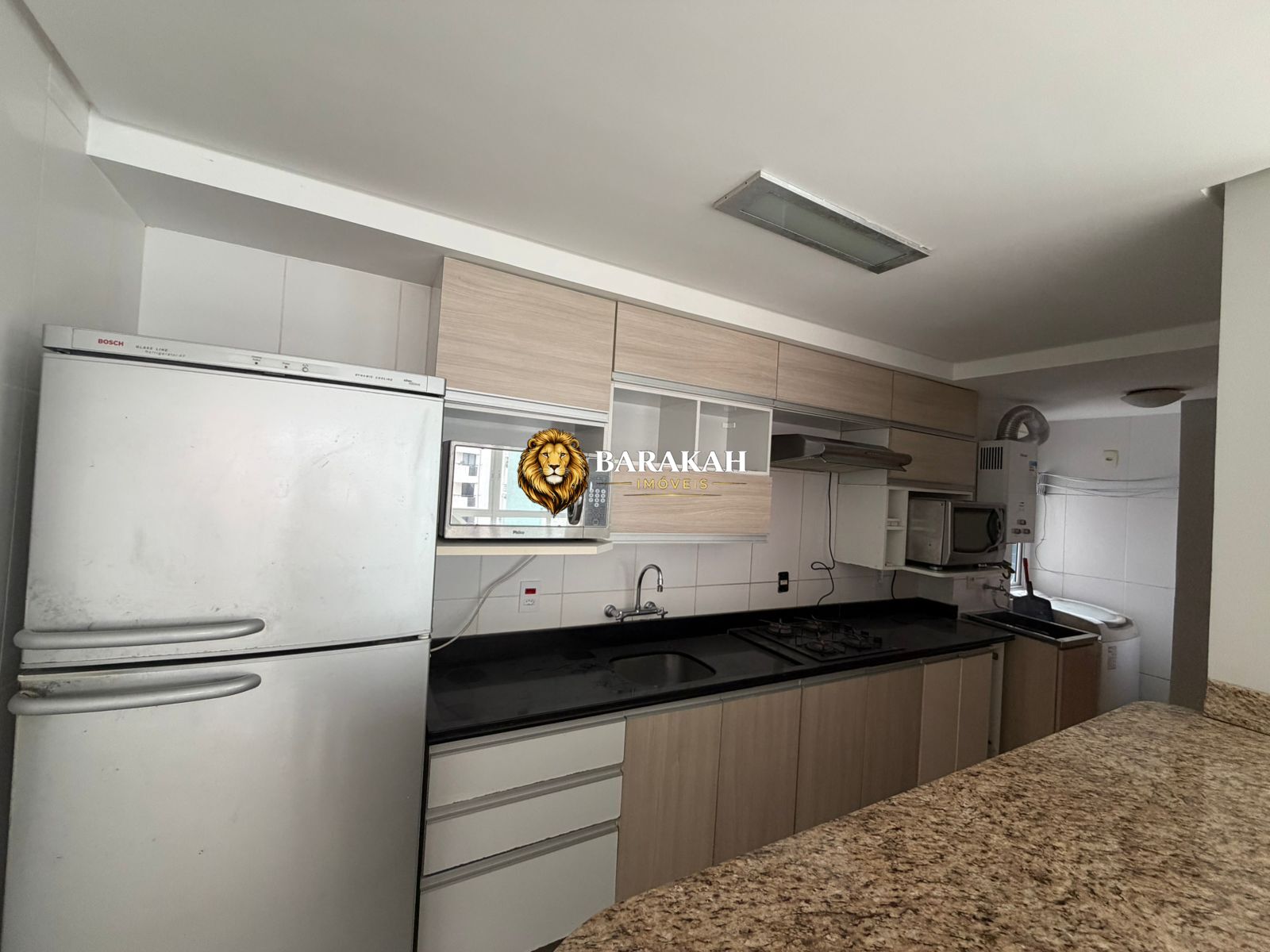 Apartamento, 3 quartos, 118 m² - Foto 8