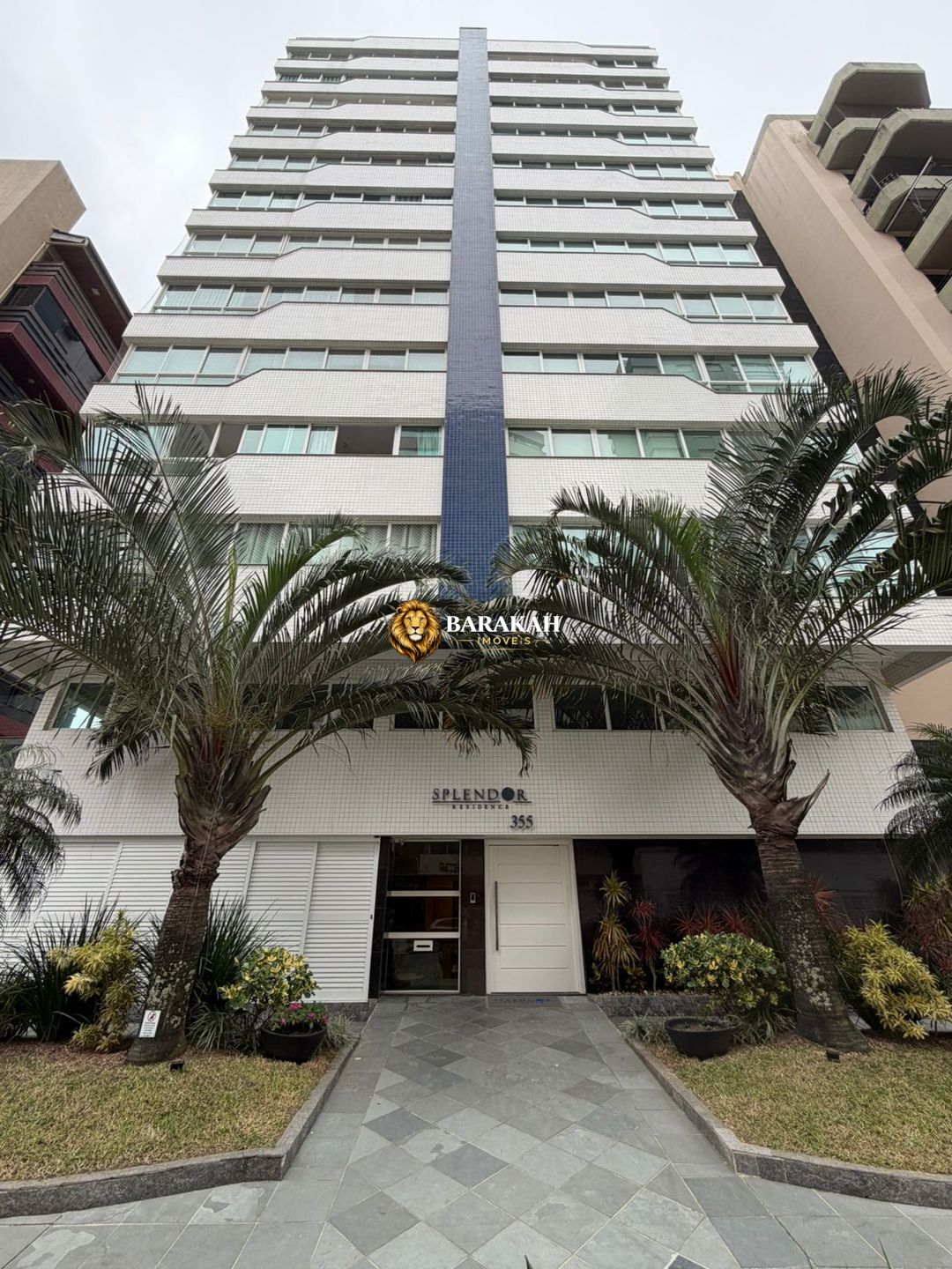 Apartamento à venda no bairro Centro - Torres/RS