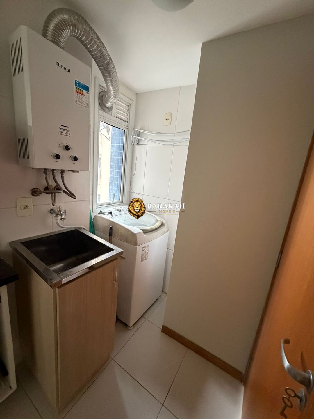 Apartamento, 3 quartos, 118 m² - Foto 12